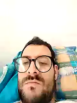 Jerry hot1 online show from March 17, 2025, 12:25 pm