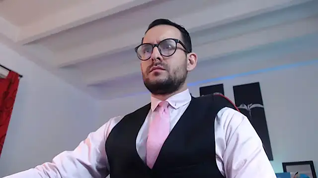 Jerry hot1 online show from March 15, 2025, 12:13 pm