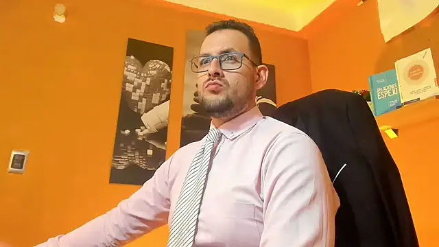 Jerry hot1 online show from October 7, 2025, 2:18 pm