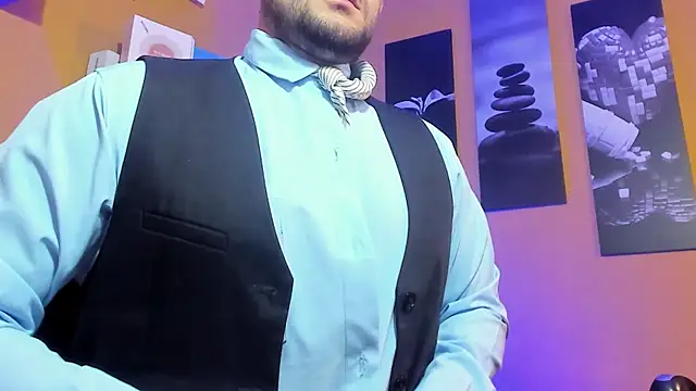 Jerry hot1 online show from October 12, 2025, 12:17 pm