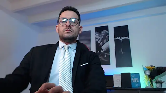 Jerry hot1 online show from March 22, 2025, 12:04 pm