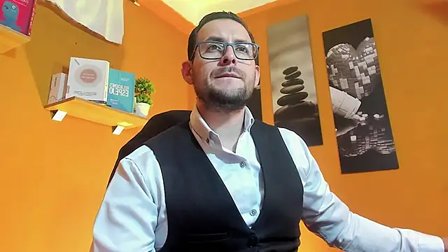 Jerry hot1 online show from October 4, 2025, 12:39 pm