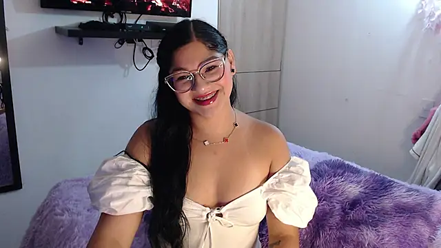 Prins jazmin online show from May 13, 2026, 2:40 am