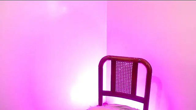 Alaska atm online show from October 2, 2025, 11:46 am