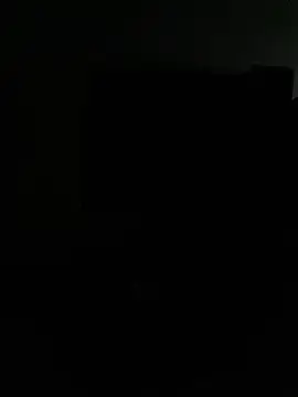 Snapshot of john10_singh chatting on May 19, 2026, 12:26 am john10 singh online show from May 19, 2026, 12:26 am