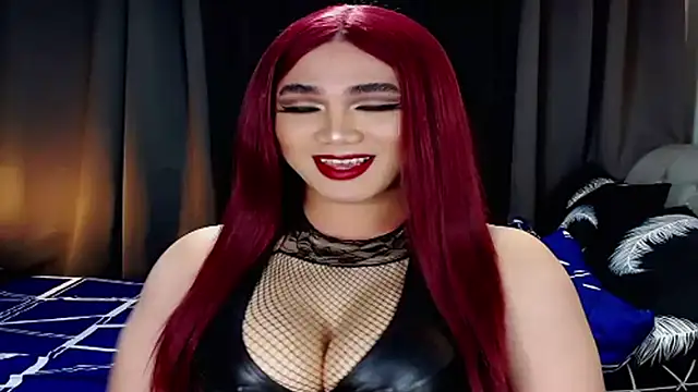 WildDelightt online show from March 19, 2025, 11:28 am