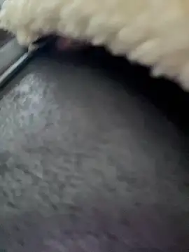 RiriRoseey online show from November 19, 2025, 8:36 am