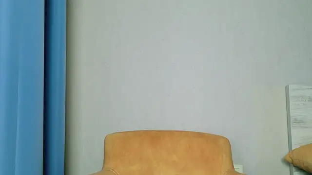 Snapshot of Miss_Arwen chatting on May 18, 2026, 10:53 am Miss Arwen online show from May 18, 2026, 10:53 am