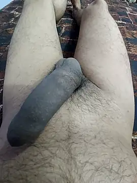 Snapshot of studboy1111 chatting on March 3, 2026, 3:24 am studboy1111 online show from March 3, 2026, 3:24 am