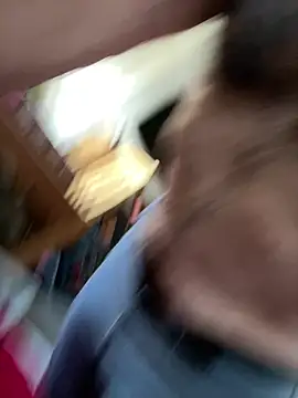 Shyboy817 online show from February 28, 2026, 4:06 pm