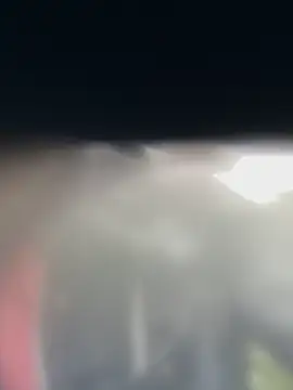 Shyboy817 online show from October 3, 2025, 12:28 pm