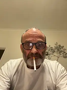 Shyboy817 online show from September 13, 2025, 6:52 pm