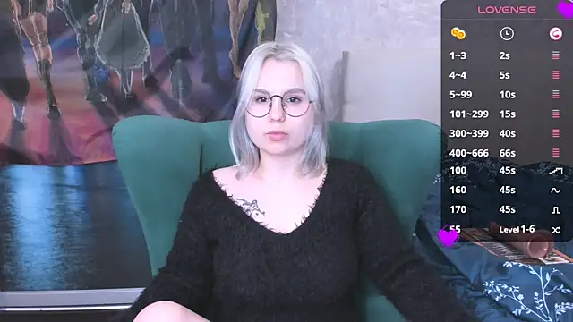 miray kuriyama123 online show from March 21, 2025, 12:29 am