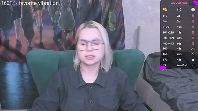 miray kuriyama123 online show from February 24, 2025, 12:41 am