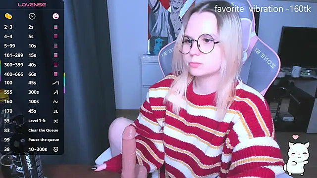 miray kuriyama123 online show from November 21, 2025, 11:04 pm