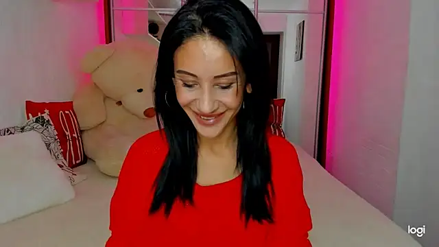 Snapshot of Blackeyeslady chatting on February 3, 2025, 8:13 pm Blackeyeslady online show from February 3, 2025, 8:13 pm