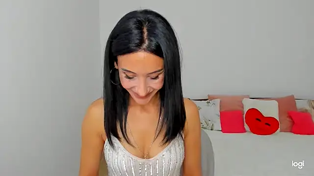 Snapshot of Blackeyeslady chatting on September 11, 2025, 3:45 pm Blackeyeslady online show from September 11, 2025, 3:45 pm