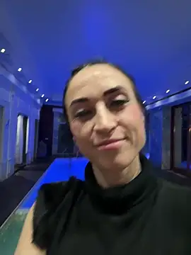 Mona da online show from March 10, 2025, 12:18 am