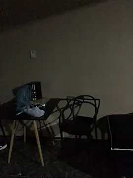 Nathanaelllllllllll online show from April 17, 2026, 3:53 am