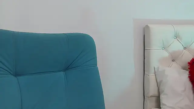 Snapshot of hantonella_ chatting on January 24, 2025, 3:55 pm hantonella online show from January 24, 2025, 3:55 pm