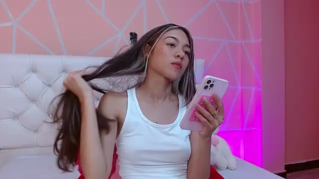 Snapshot of hantonella_ chatting on September 12, 2025, 8:08 pm hantonella online show from September 12, 2025, 8:08 pm