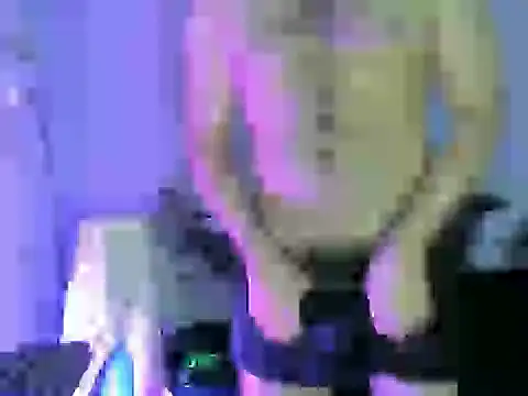 Snapshot of duard_duard chatting on June 8, 2026, 3:07 am duard duard online show from June 8, 2026, 3:07 am