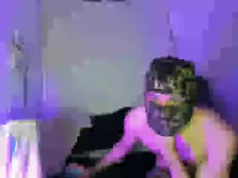 duard duard online show from April 21, 2026, 8:54 am