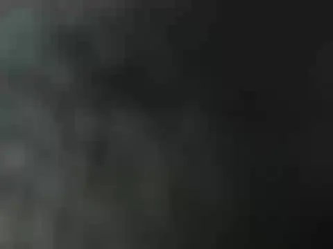 Snapshot of duard_duard chatting on June 1, 2026, 2:12 am duard duard online show from June 1, 2026, 2:12 am