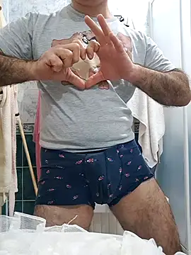 takcikarr online show from April 4, 2026, 12:45 pm