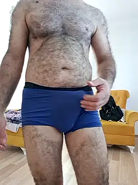 takcikarr online show from July 12, 2026, 1:12 pm