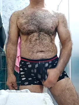 takcikarr online show from April 3, 2026, 2:23 pm