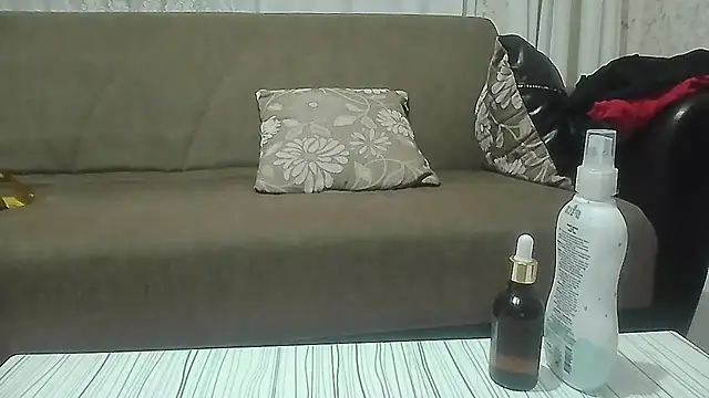 takcikarr online show from July 4, 2026, 6:34 pm