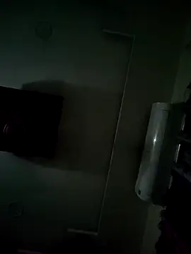 Believerrrr online show from April 16, 2026, 8:31 pm