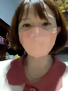 sweetlove thien than online show from January 15, 2025, 2:06 am