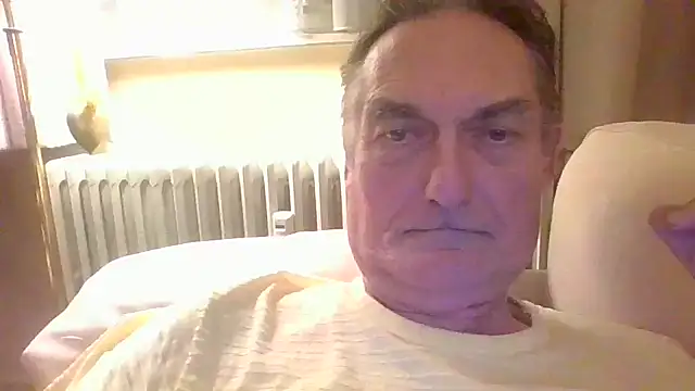 Alain-Bertrand online show from October 22, 2025, 5:12 pm