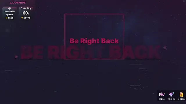 caprywilliams online show from December 19, 2024, 4:02 pm