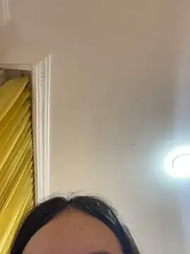 Snapshot of im_giselle_ chatting on February 21, 2025, 8:18 am im giselle online show from February 21, 2025, 8:18 am