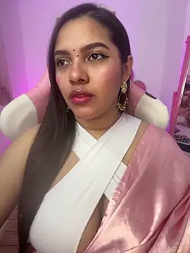 Snapshot of krishaa_ chatting on May 21, 2026, 6:16 pm krishaa online show from May 21, 2026, 6:16 pm