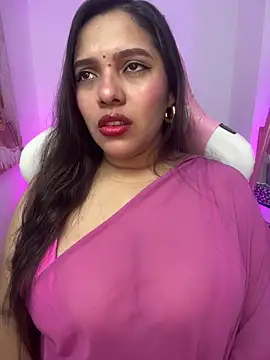 Snapshot of krishaa_ chatting on May 20, 2026, 10:40 pm krishaa online show from May 20, 2026, 10:40 pm
