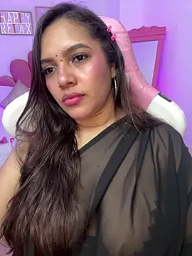 Snapshot of krishaa_ chatting on May 5, 2026, 8:12 pm krishaa online show from May 5, 2026, 8:12 pm