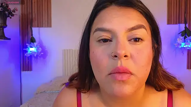  poison sweet online show from February 26, 2026, 4:51 pm