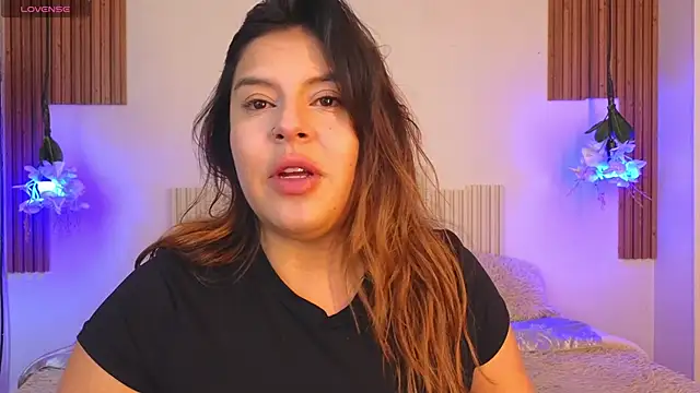  poison sweet online show from March 5, 2026, 6:15 pm