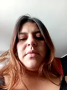  poison sweet online show from October 15, 2025, 5:32 pm