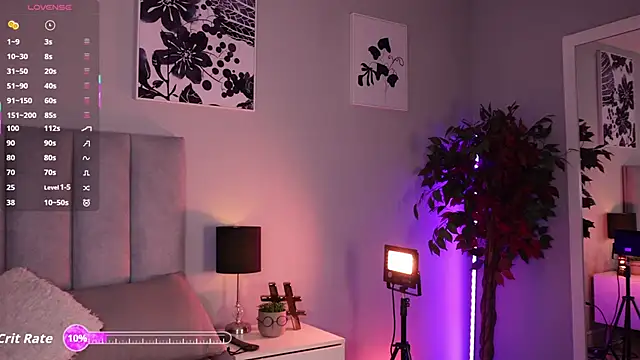 endy rush online show from September 11, 2025, 12:49 pm