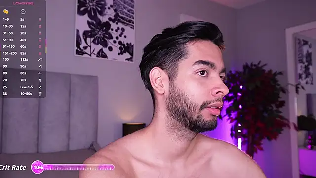 endy rush online show from October 9, 2025, 12:38 pm