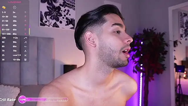 endy rush online show from September 24, 2025, 12:44 pm