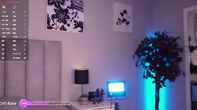 endy rush online show from October 15, 2025, 12:46 pm