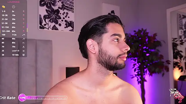 endy rush online show from January 13, 2026, 12:53 pm