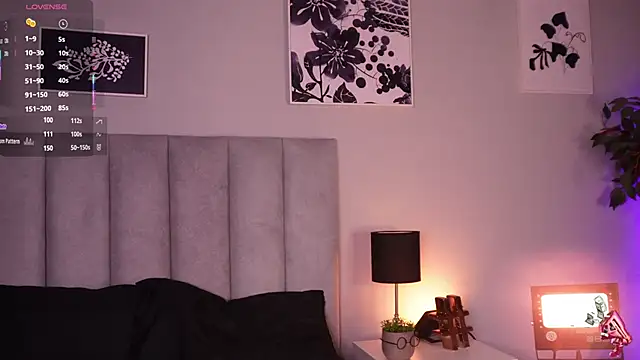 endy rush online show from January 11, 2026, 12:45 pm