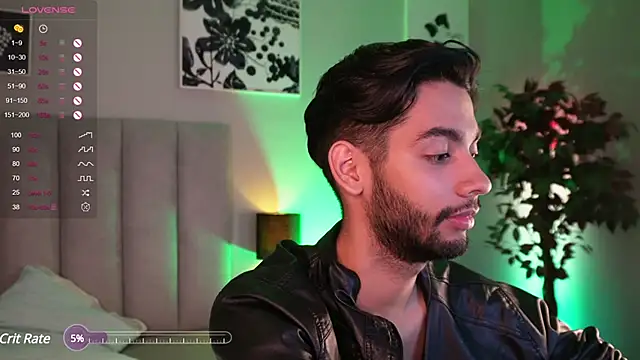 endy rush online show from March 14, 2025, 4:19 pm